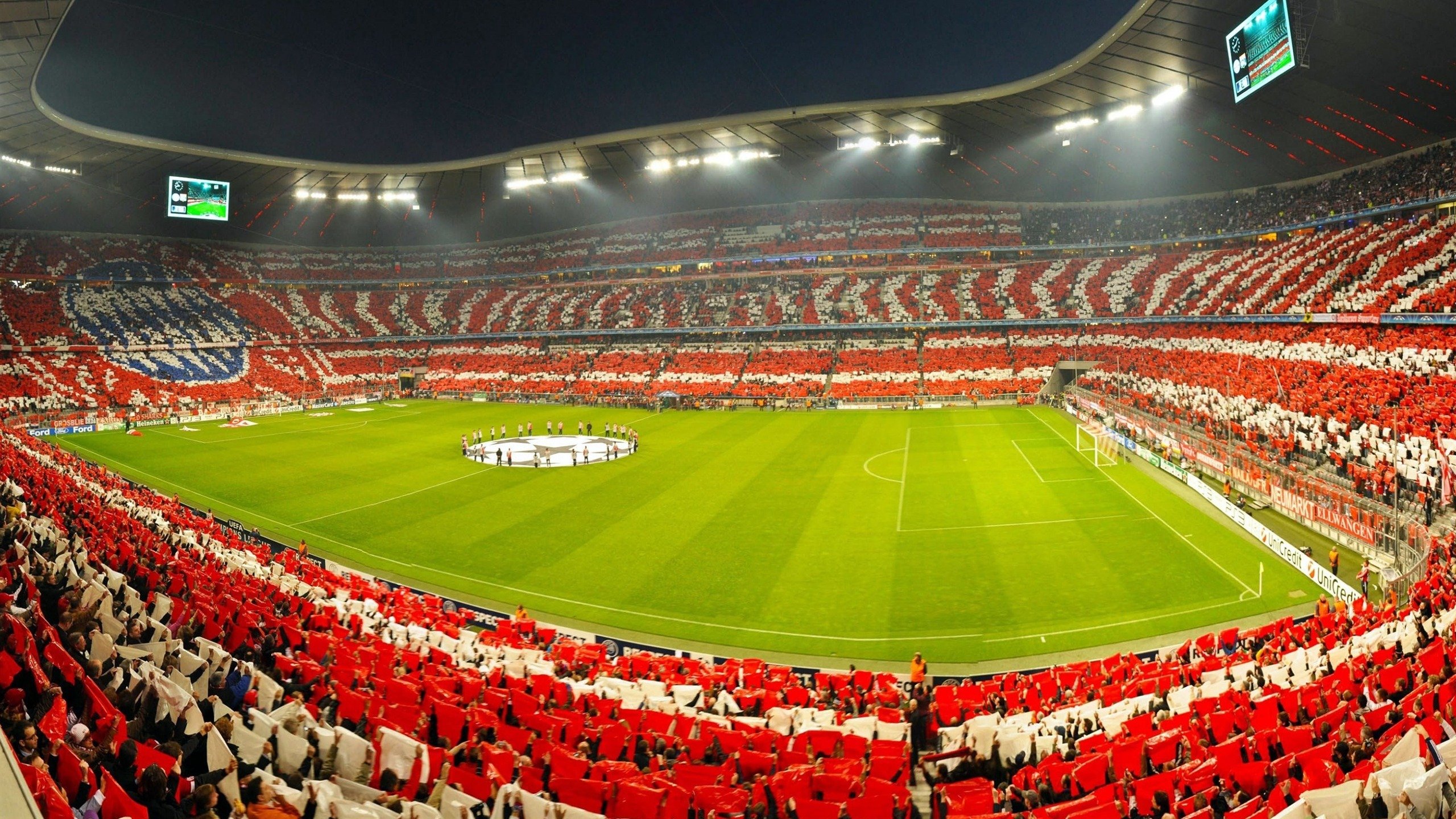 戈麦斯稳定输出如定海神针，皇家社会高效冲垮罗马防线