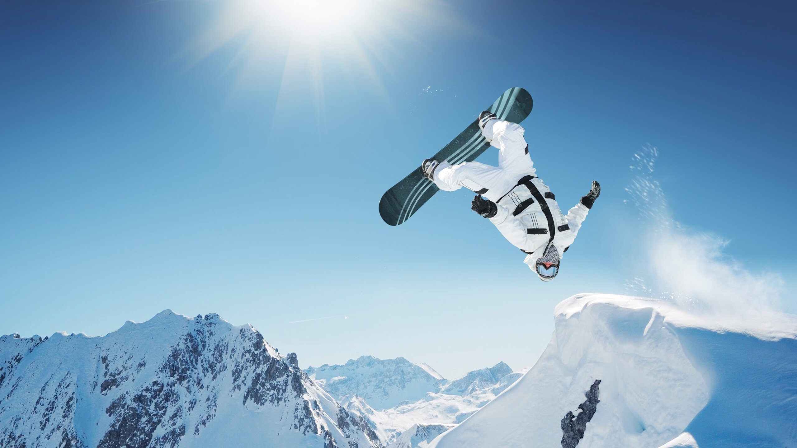 毕尔巴鄂的战术铁幕，克瓦拉茨赫利亚如何点燃胜利之火