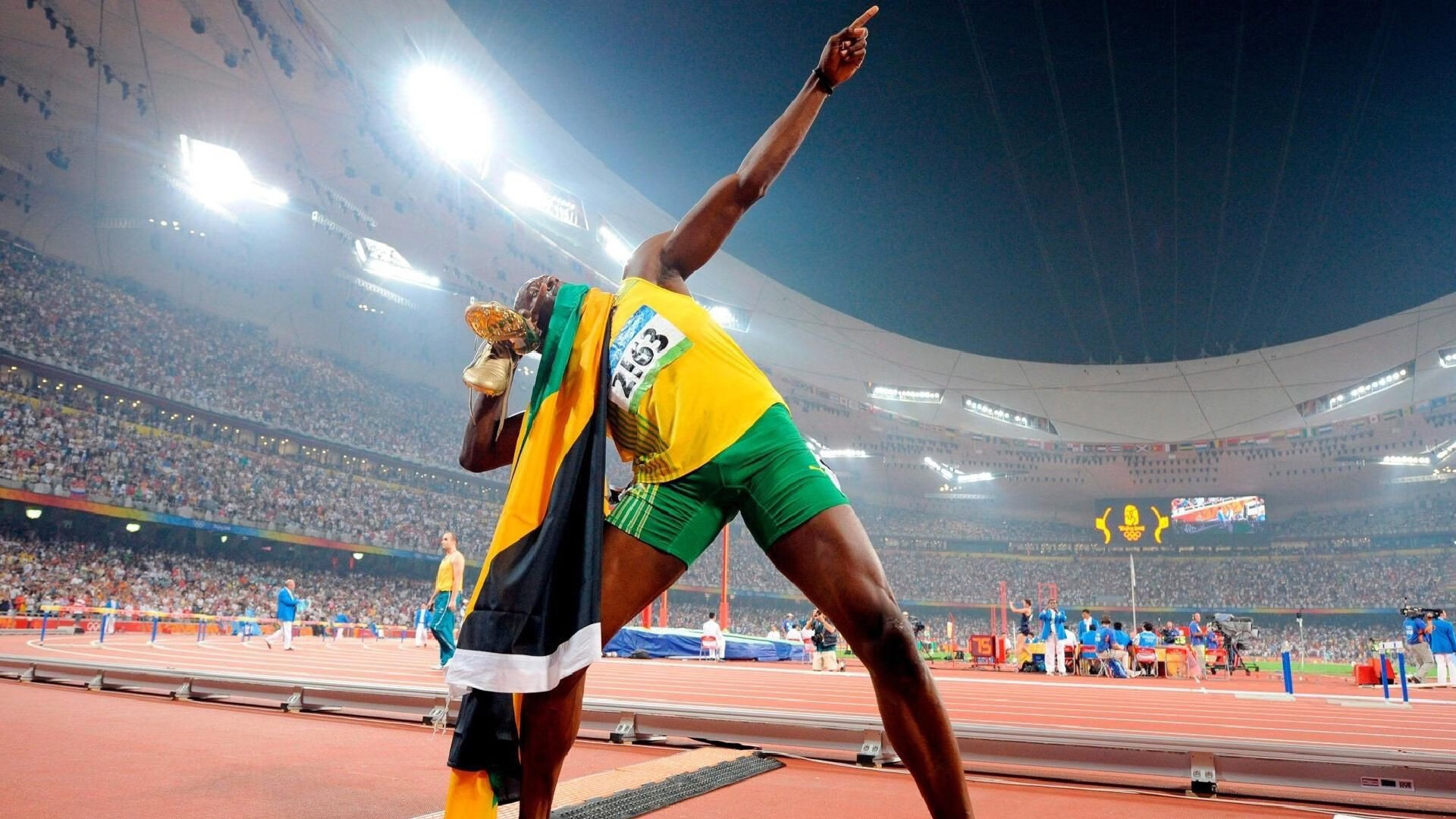 浓眉撕裂铁壁，NBA总决赛之夜的统治级表演