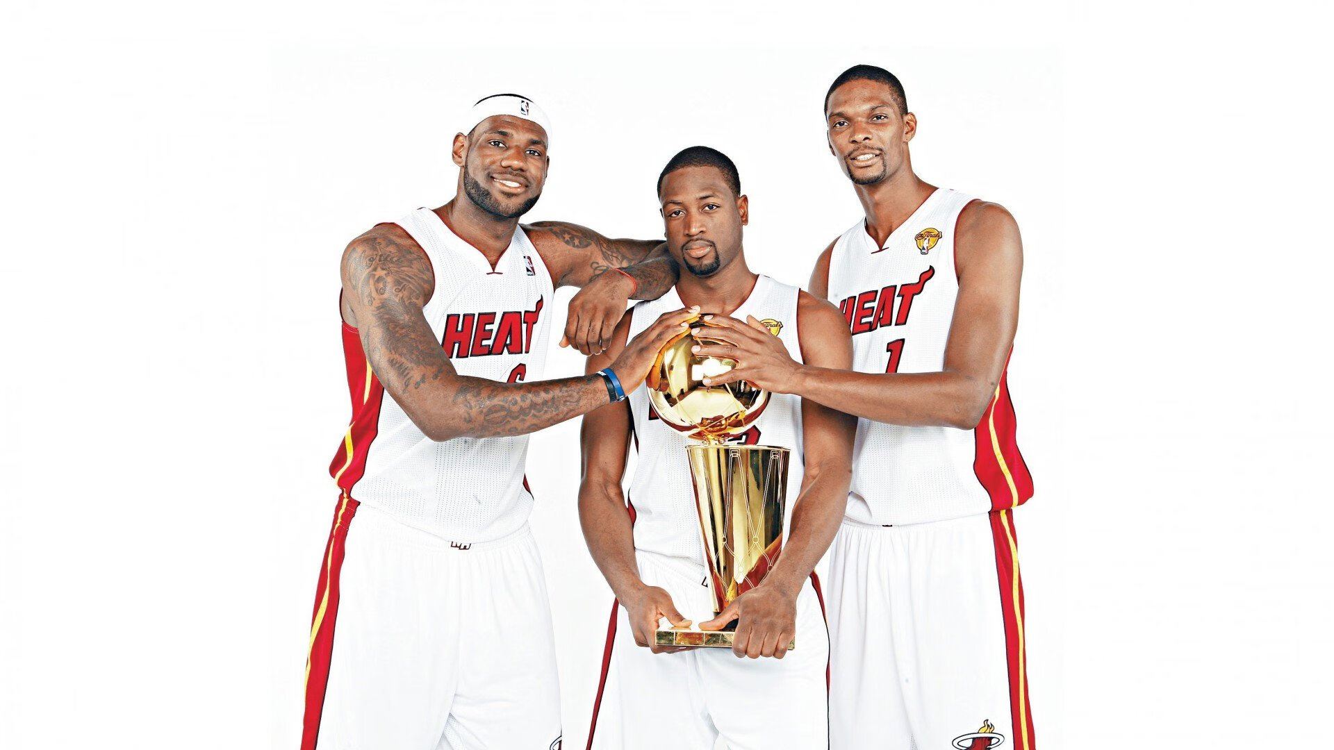 当足球与篮球的叙事交错，从皇家社会淘汰利物浦，看NBA季后赛的下克上哲学