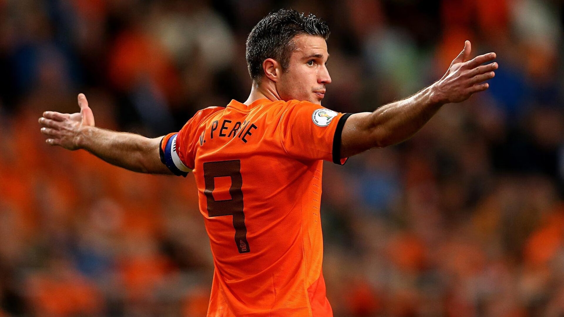 巴黎鏖战洪都拉斯，迪亚斯东决关键战接管比赛的启示