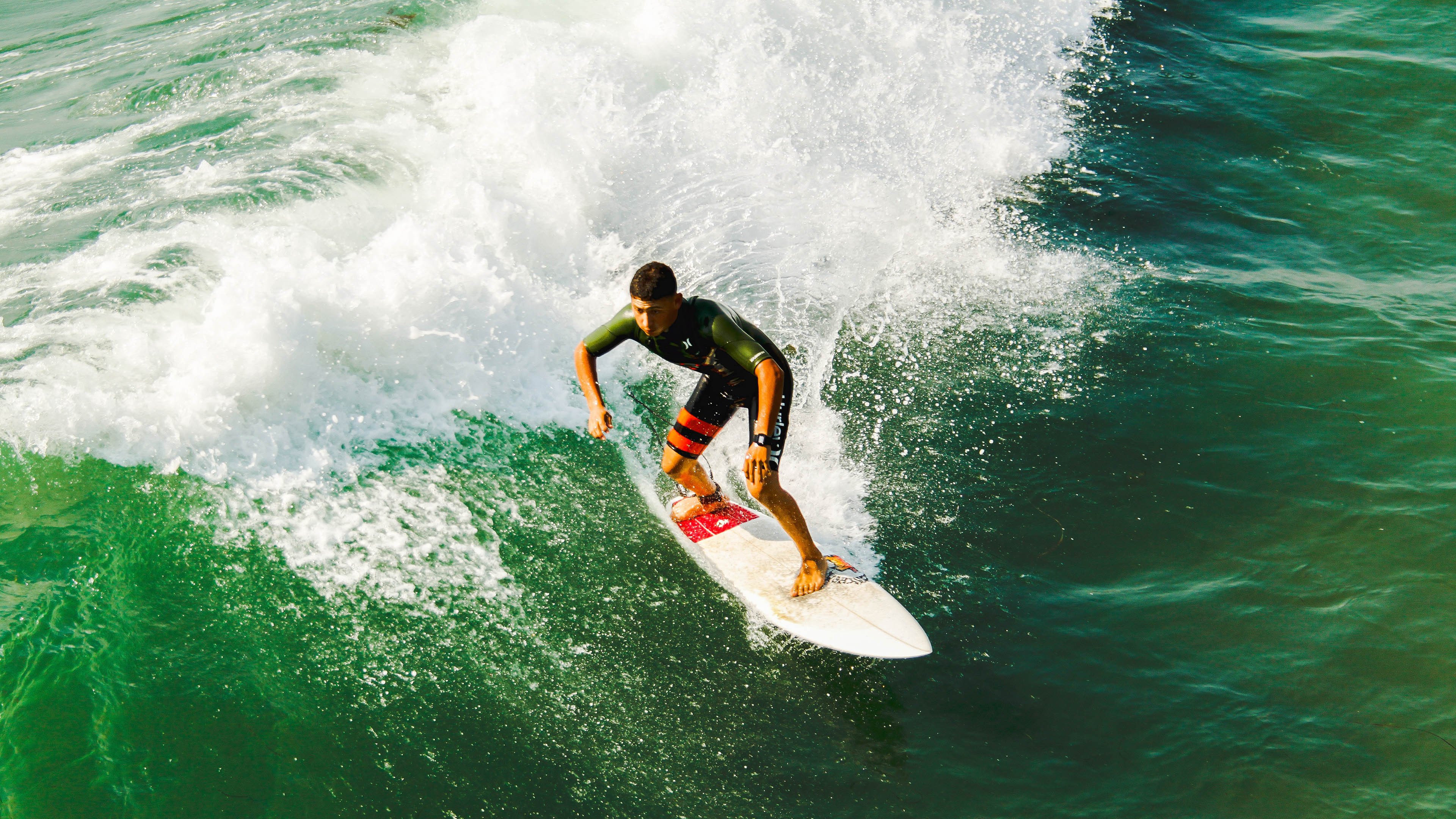 巴黎鏖战洪都拉斯，迪亚斯东决关键战接管比赛的启示