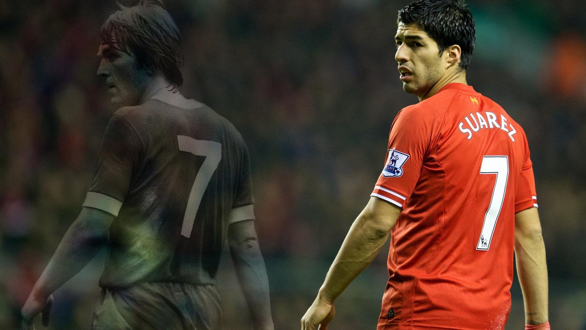 赛道上的自我证明，孔德在F1年度争冠之夜的完美回应