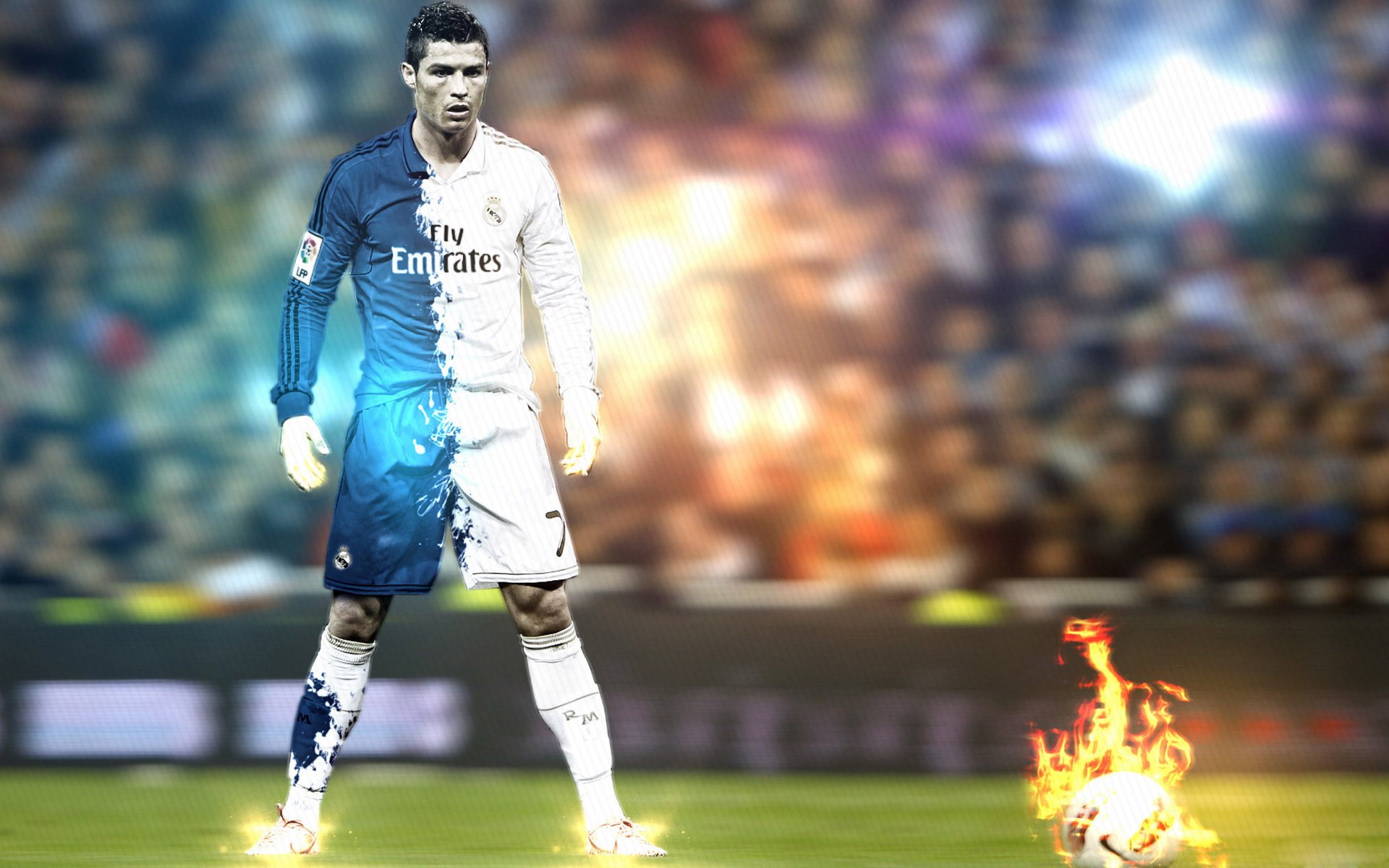 当东方广厦遇上紫金湖人,库里数据爆炸背后的篮球宇宙碰撞