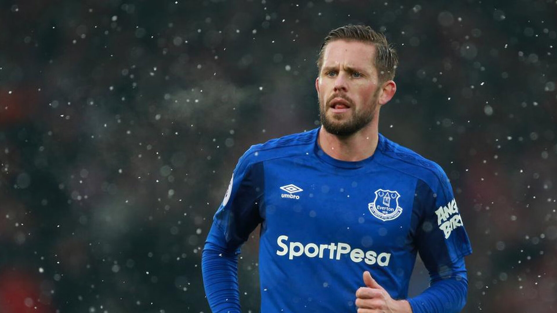 基米希爆发,哥斯达黎加血拼罗马,一场跨越时空的足球启示录