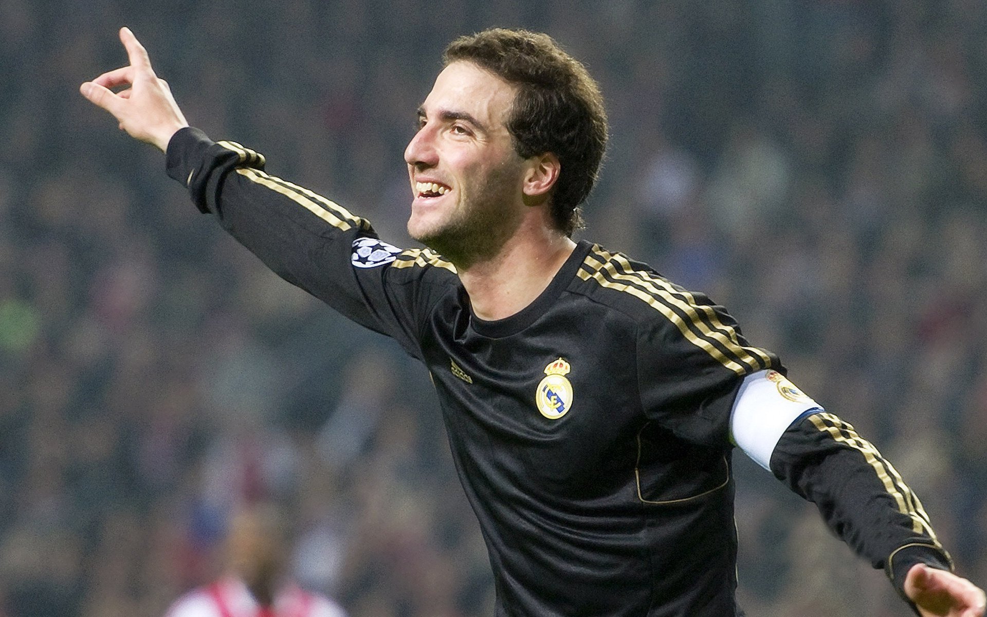 欧冠淘汰赛焦点战启示录，太阳决胜局带走国王的战术哲学