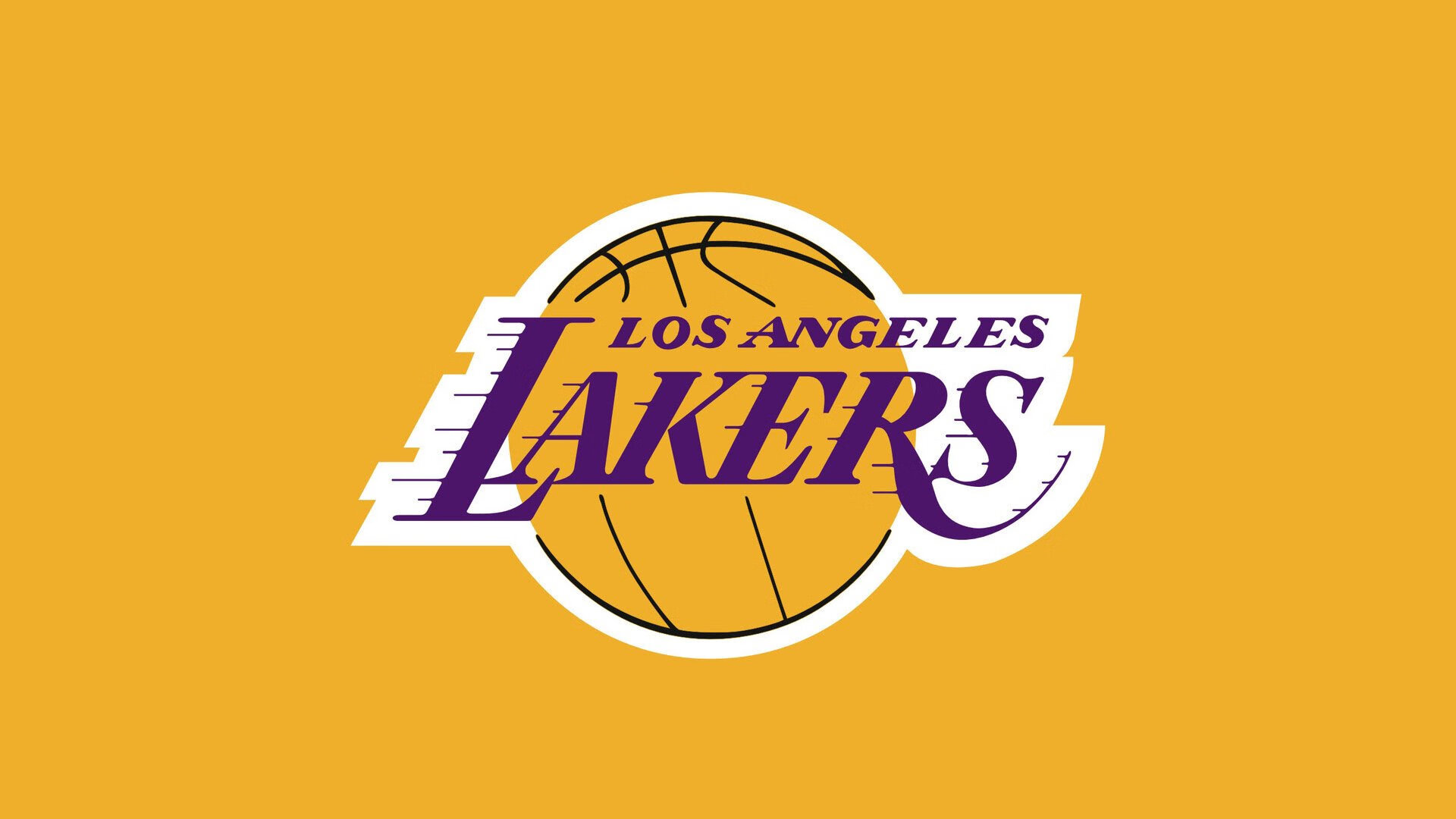 掘金斩落湖人,布伦森在奥运周期关键战接管比赛