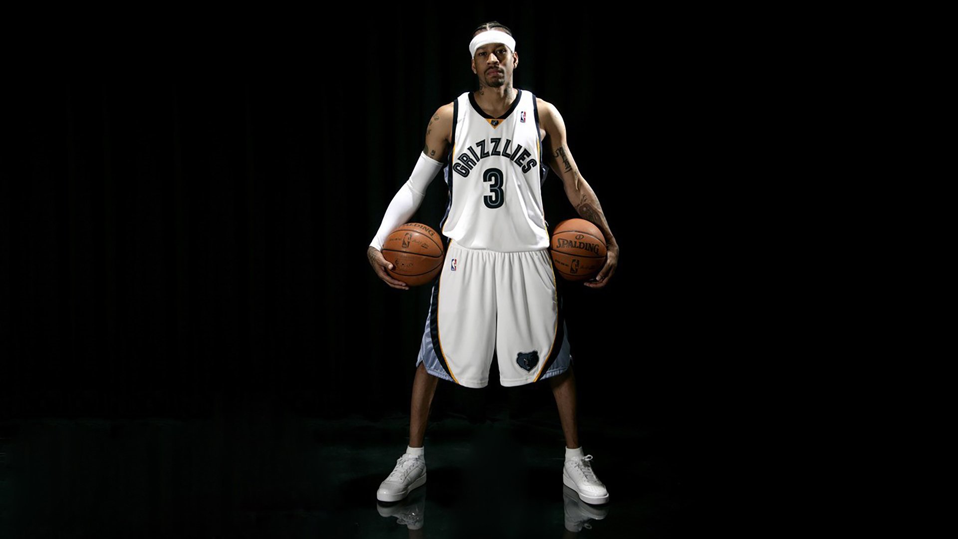 东决关键战之夜，塔图姆全场最佳无争议