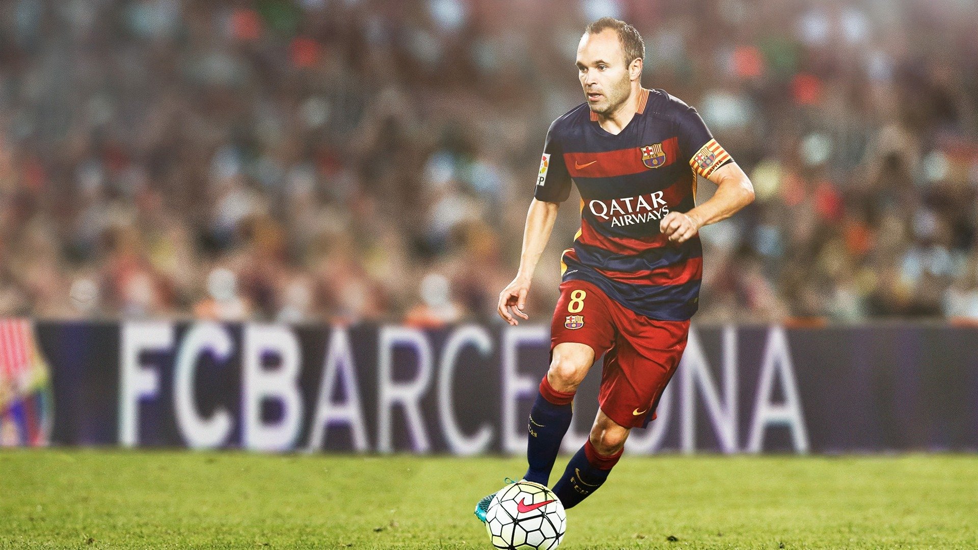 智利血拼卡塔尔，一场跨越篮球与足球的NBA季后赛焦点战启示录