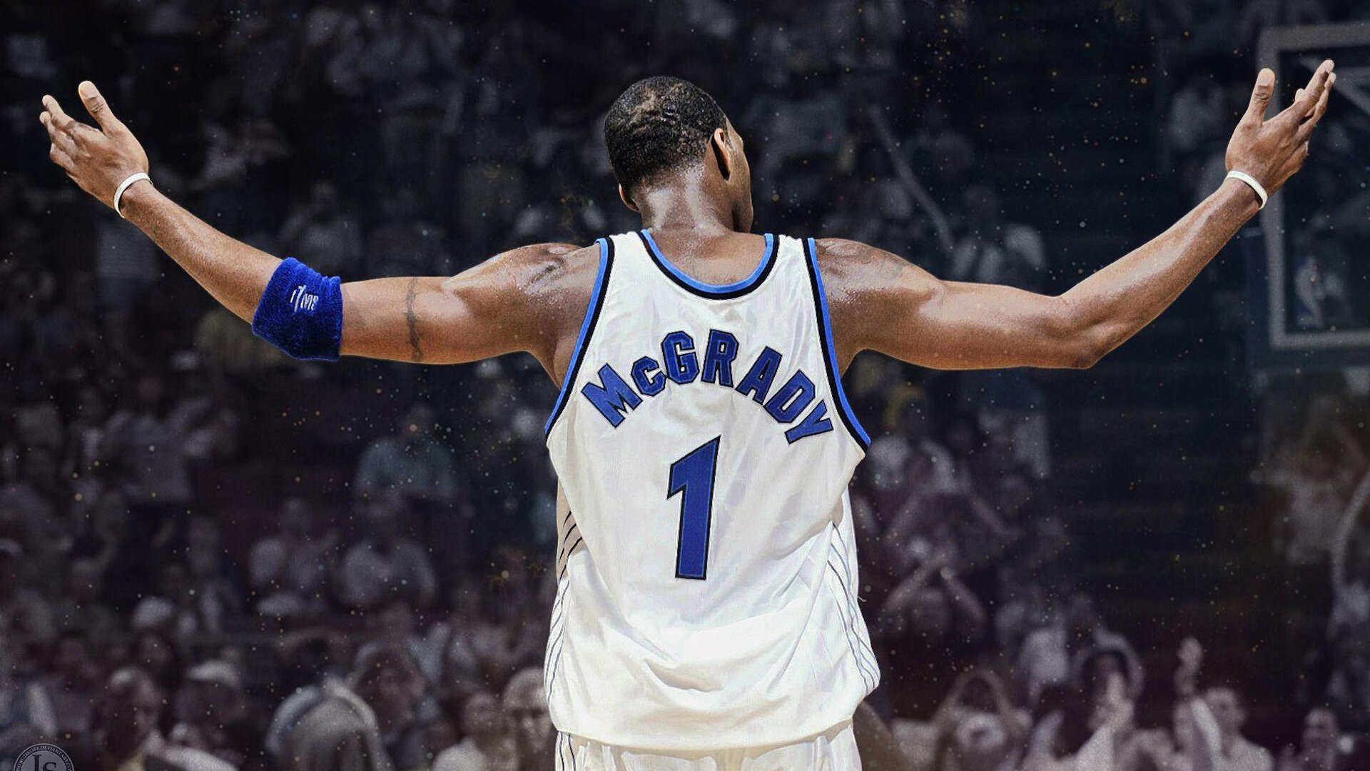 从首尔到巴黎，罗德里戈如何成为打穿法国的战术密钥