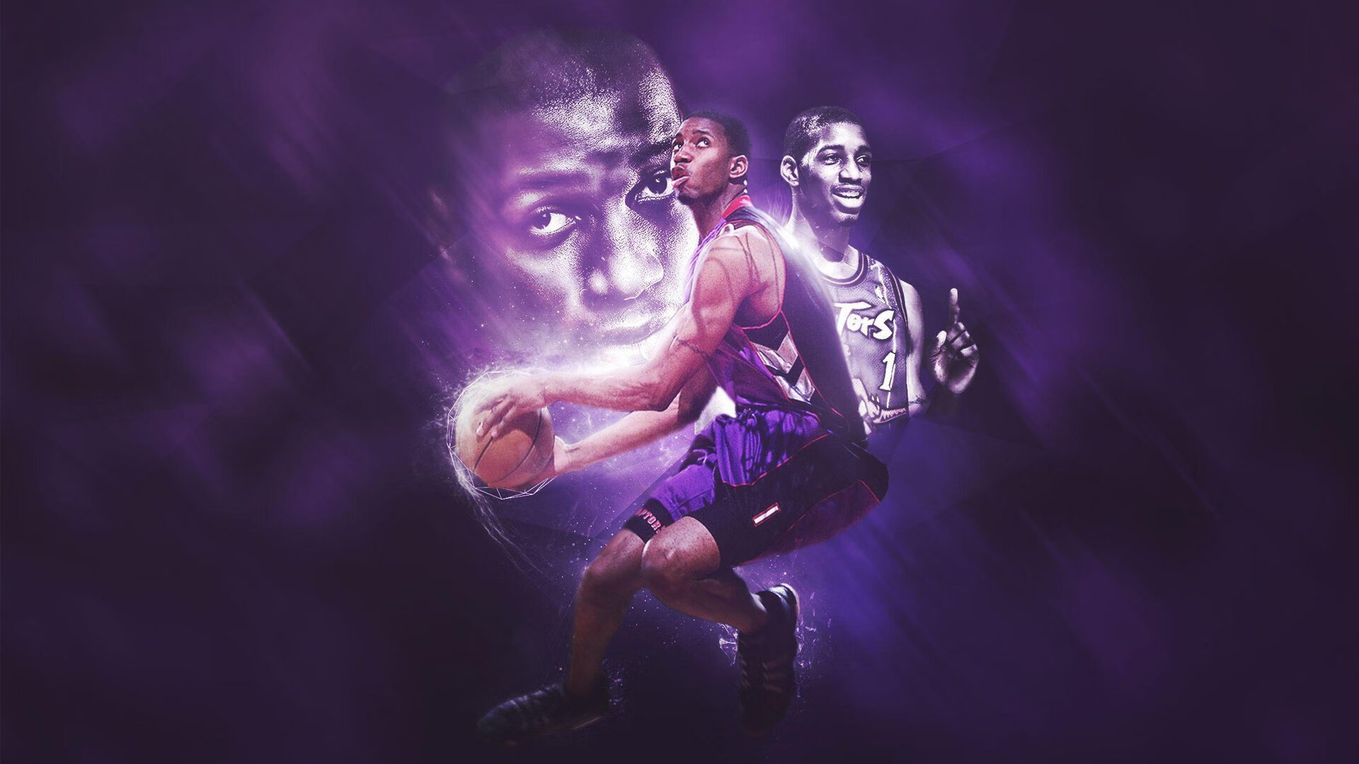 莫德里奇式爆发，阿森纳争冠路上的出埃及记