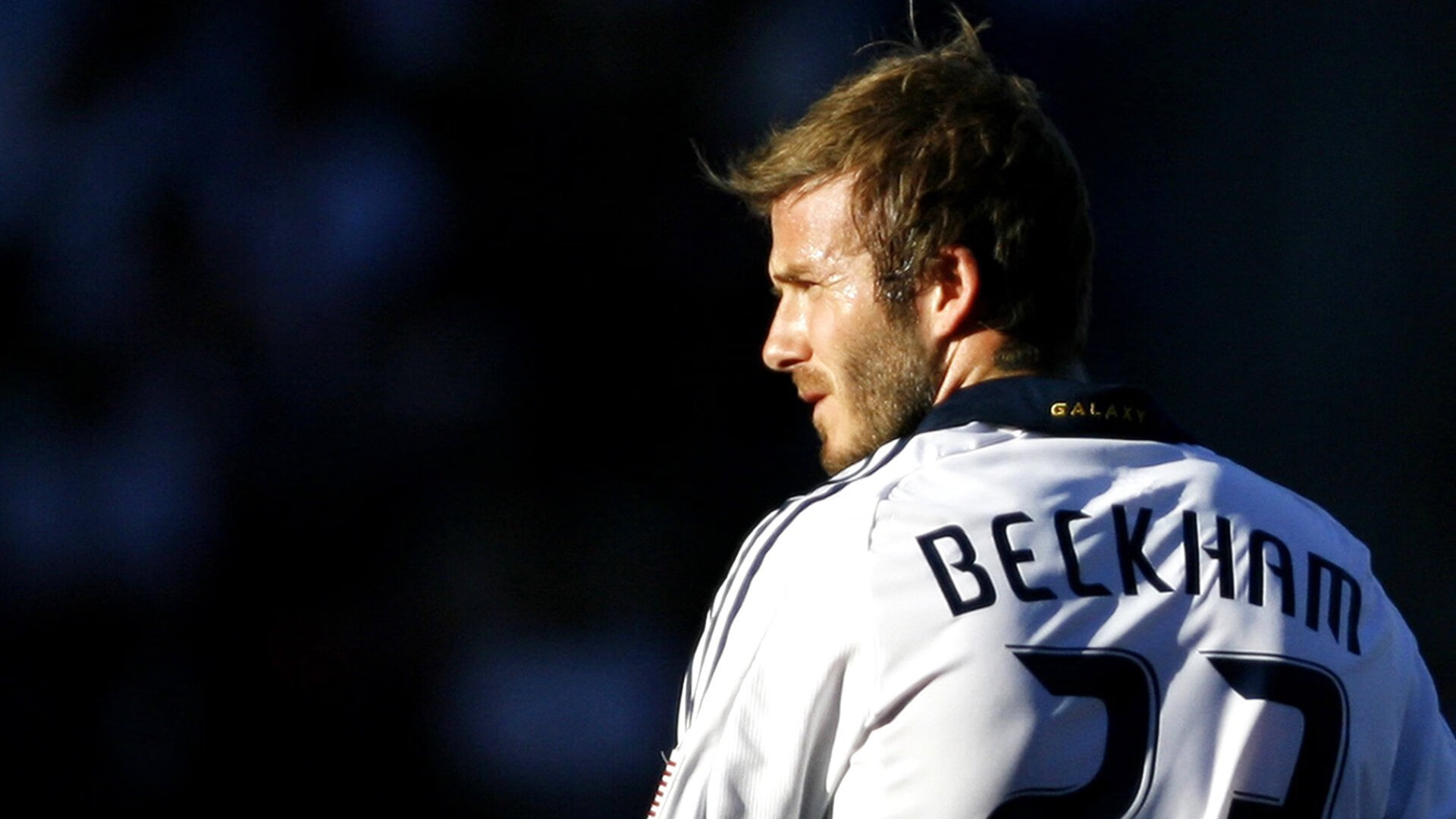 年度焦点之战，灰熊铁血防守如何锁死公牛狂潮？