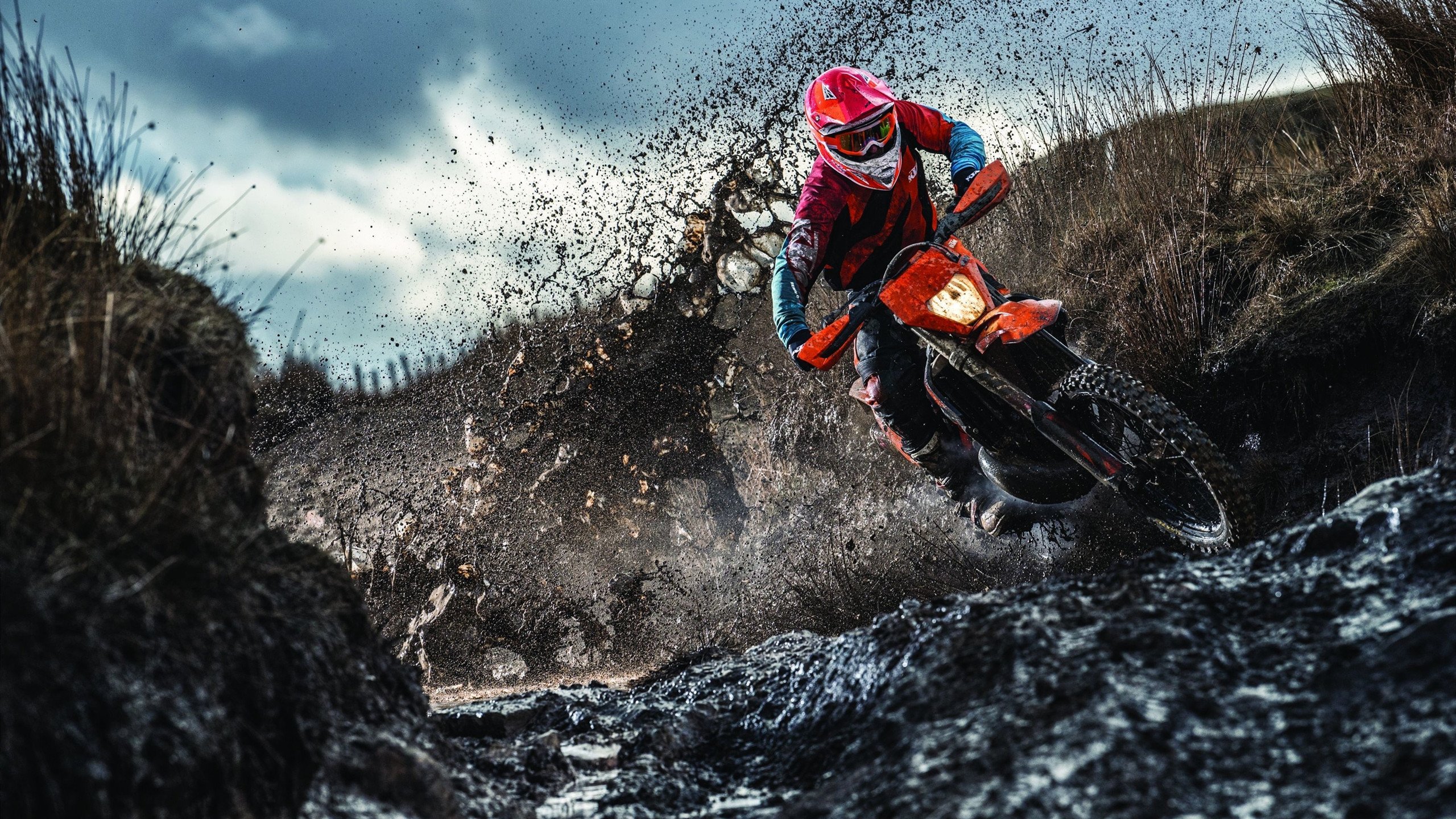 太阳战术压制爵士，西亚卡姆进攻端无人可挡