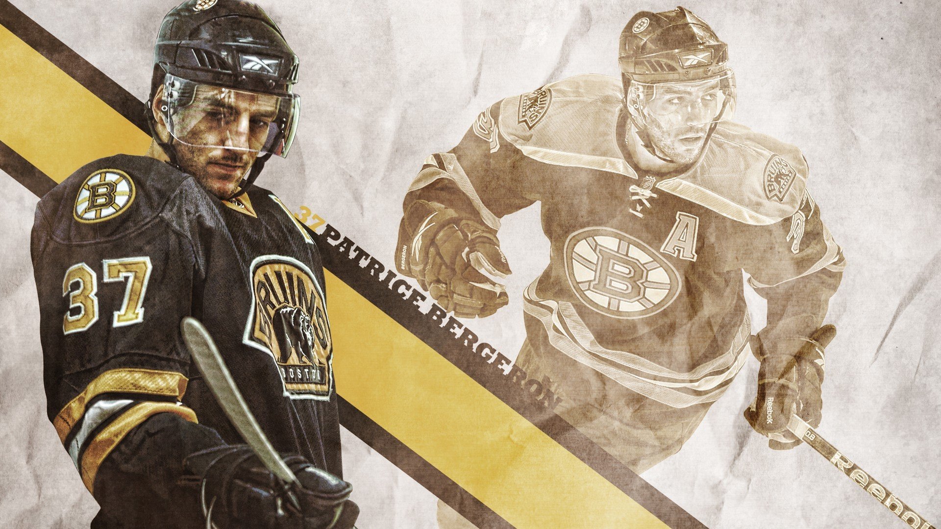 灰熊制霸广厦队，塔图姆让比赛提前失去悬念