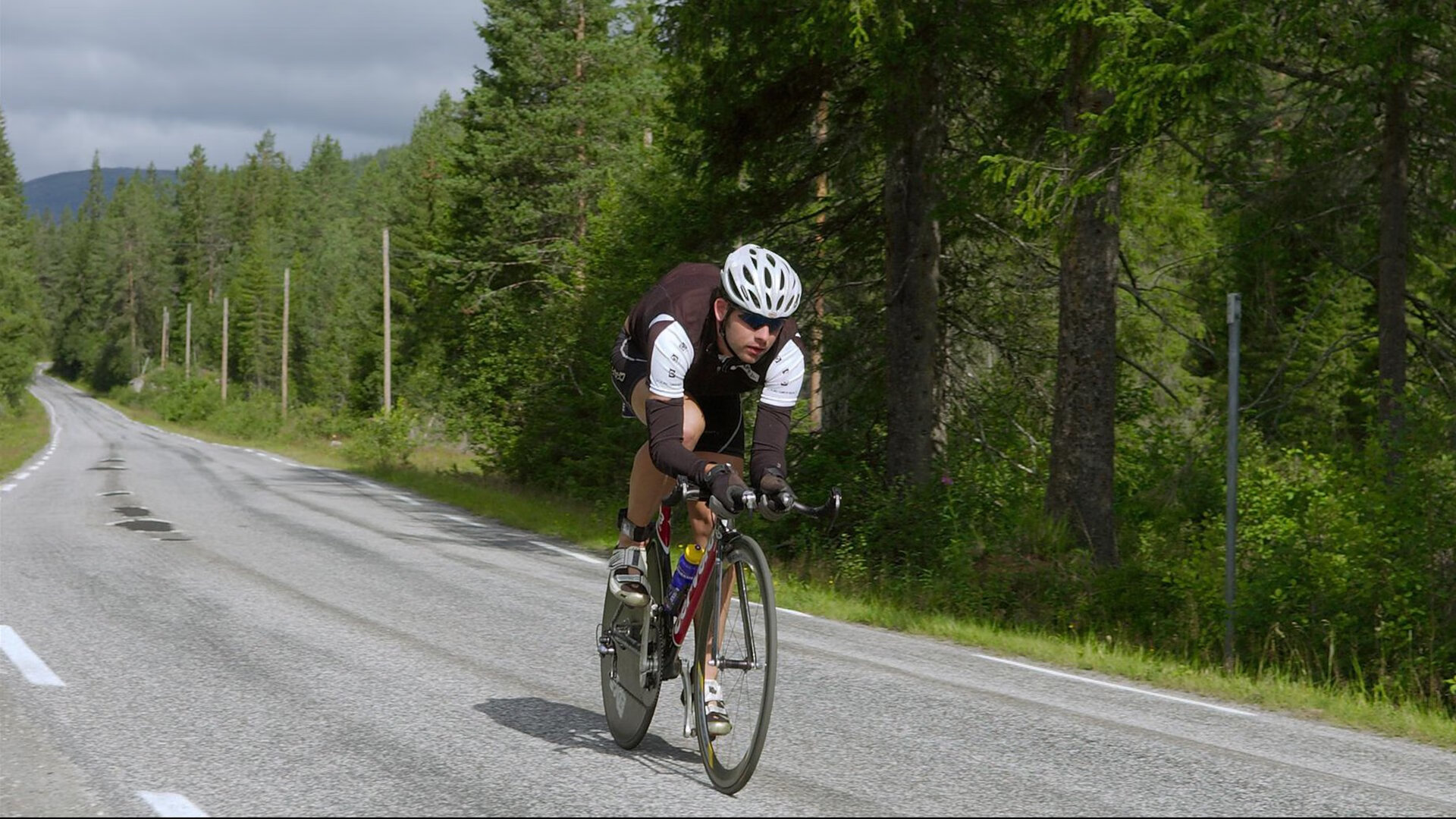 小贾伦统治级数据引爆赛场，上海队强势晋级之路与马刺体系的隐秘共鸣