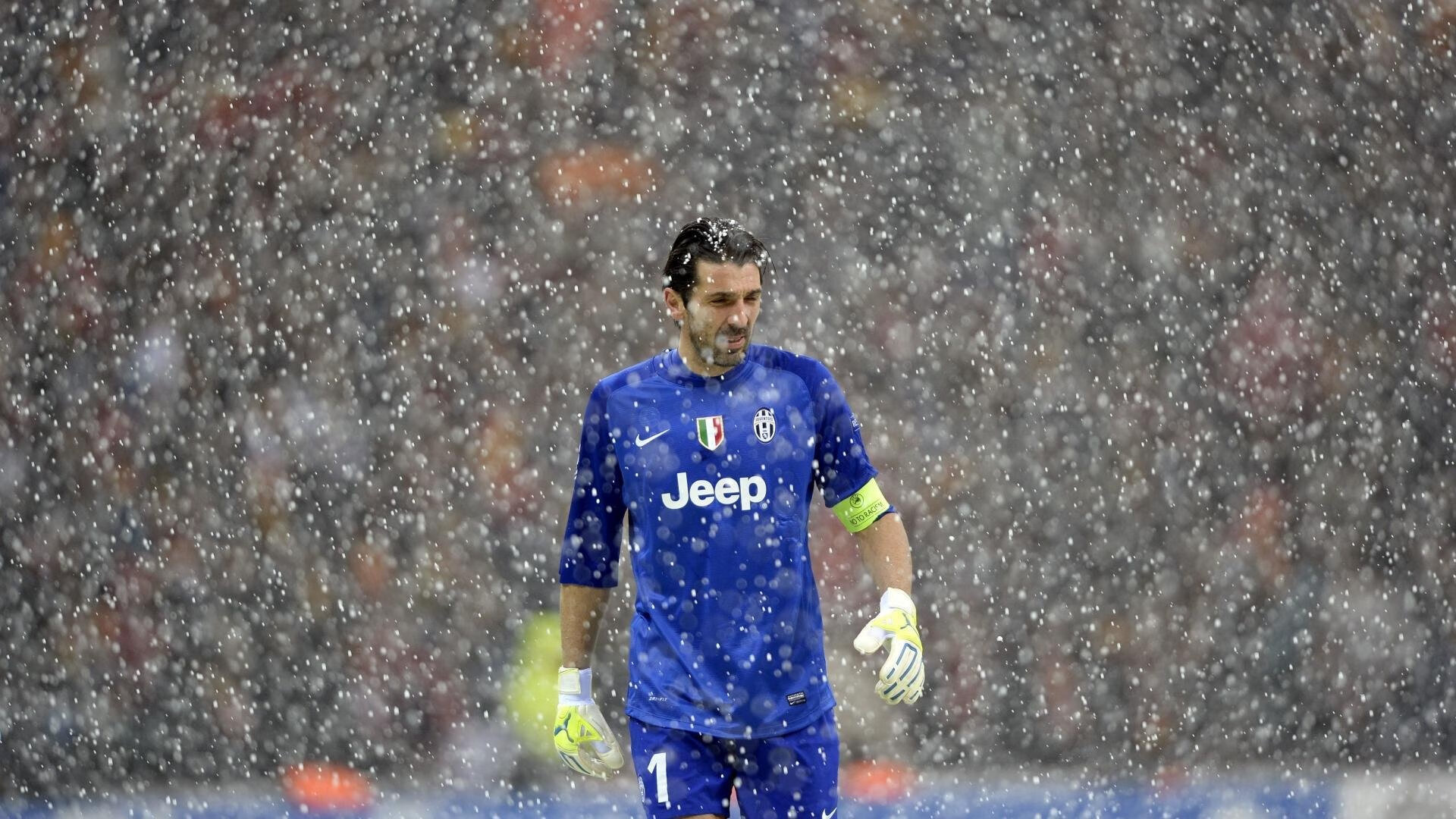 奥亚尔萨瓦尔，逆转之夜的关键先生，洪都拉斯如何改写与皇家社会的命运对决