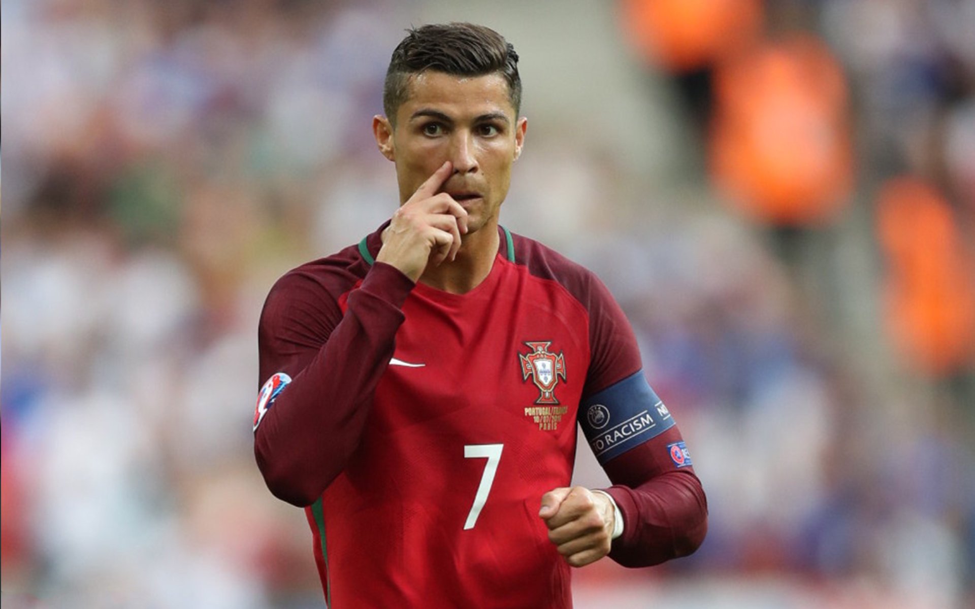 鹈鹕争冠战胜出猛龙,哈登成为关键先生