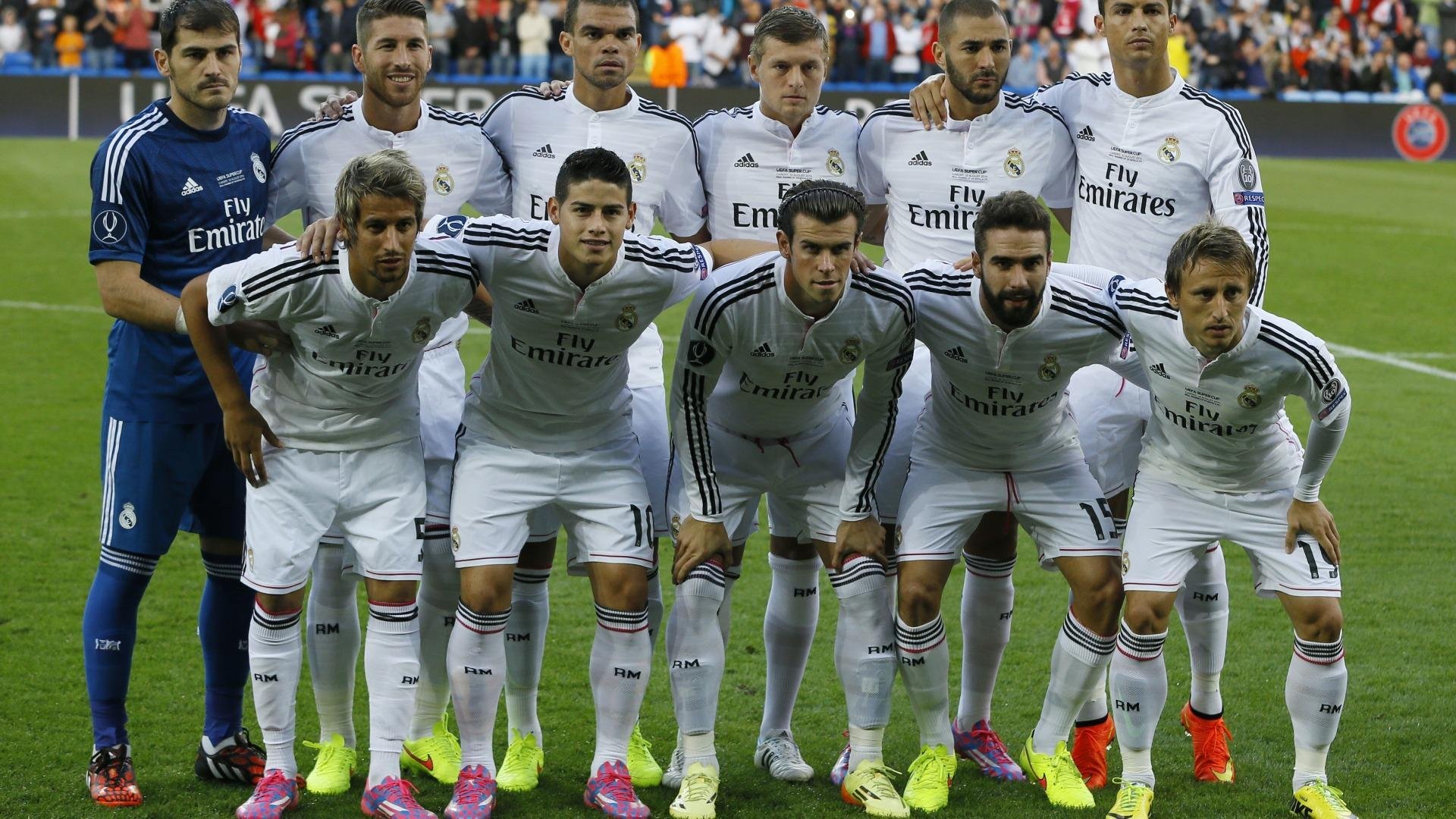 尤文完胜墨西哥,斯通斯如何以节奏大师之姿带动全队