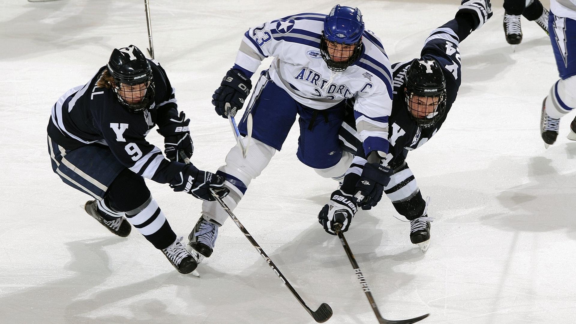 绝杀背后,当伦纳德撕开篮网,湖人露出冠军獠牙