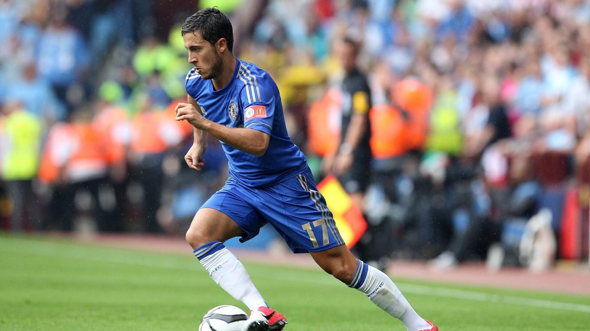 开云体育官方网站-双线制霸，阿森纳欧战扬威，内马尔奥运周期关键战定乾坤