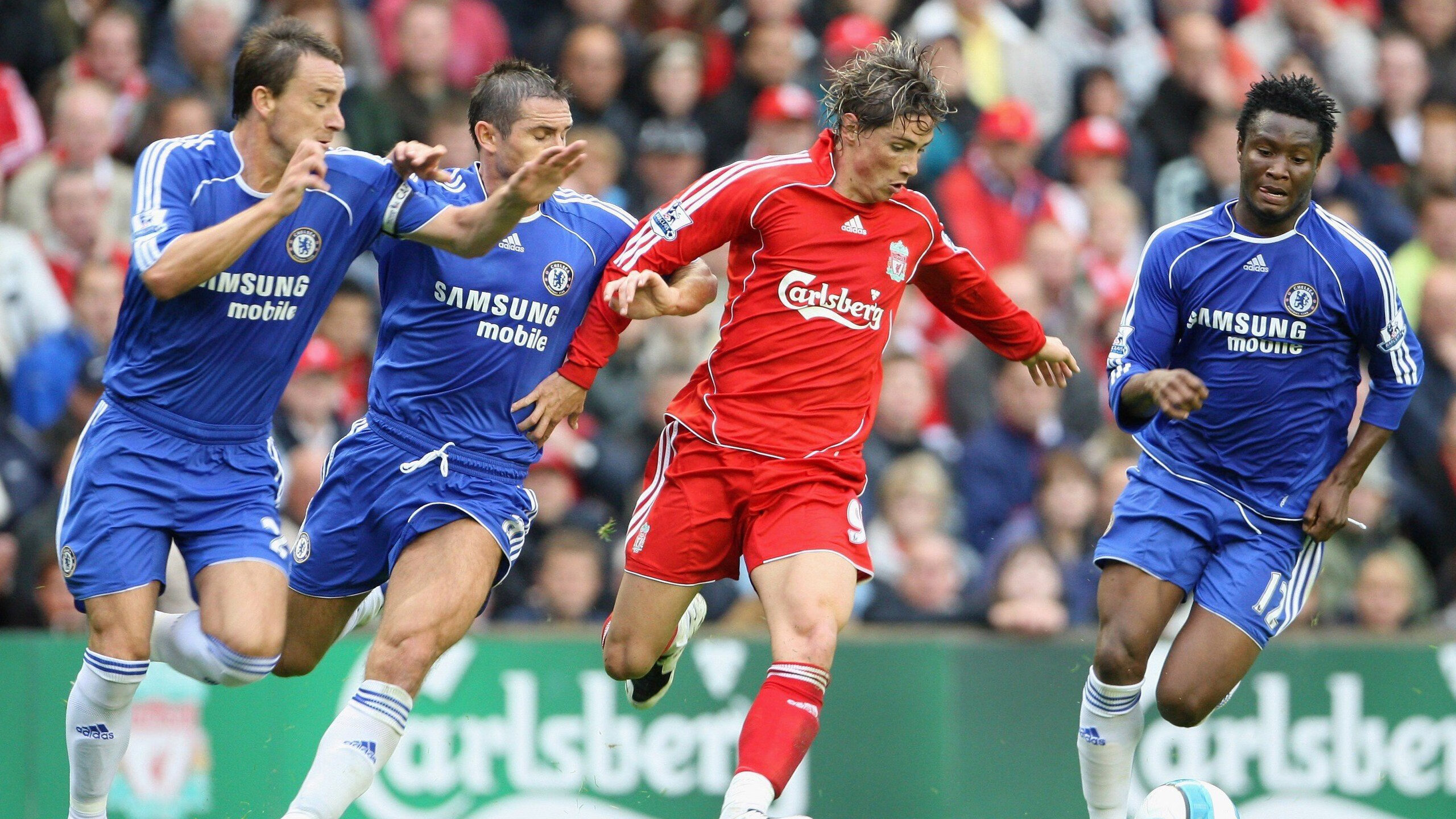 数据爆炸的阿坎吉与绝杀之夜，巴萨如何啃下皇家社会这块硬骨头