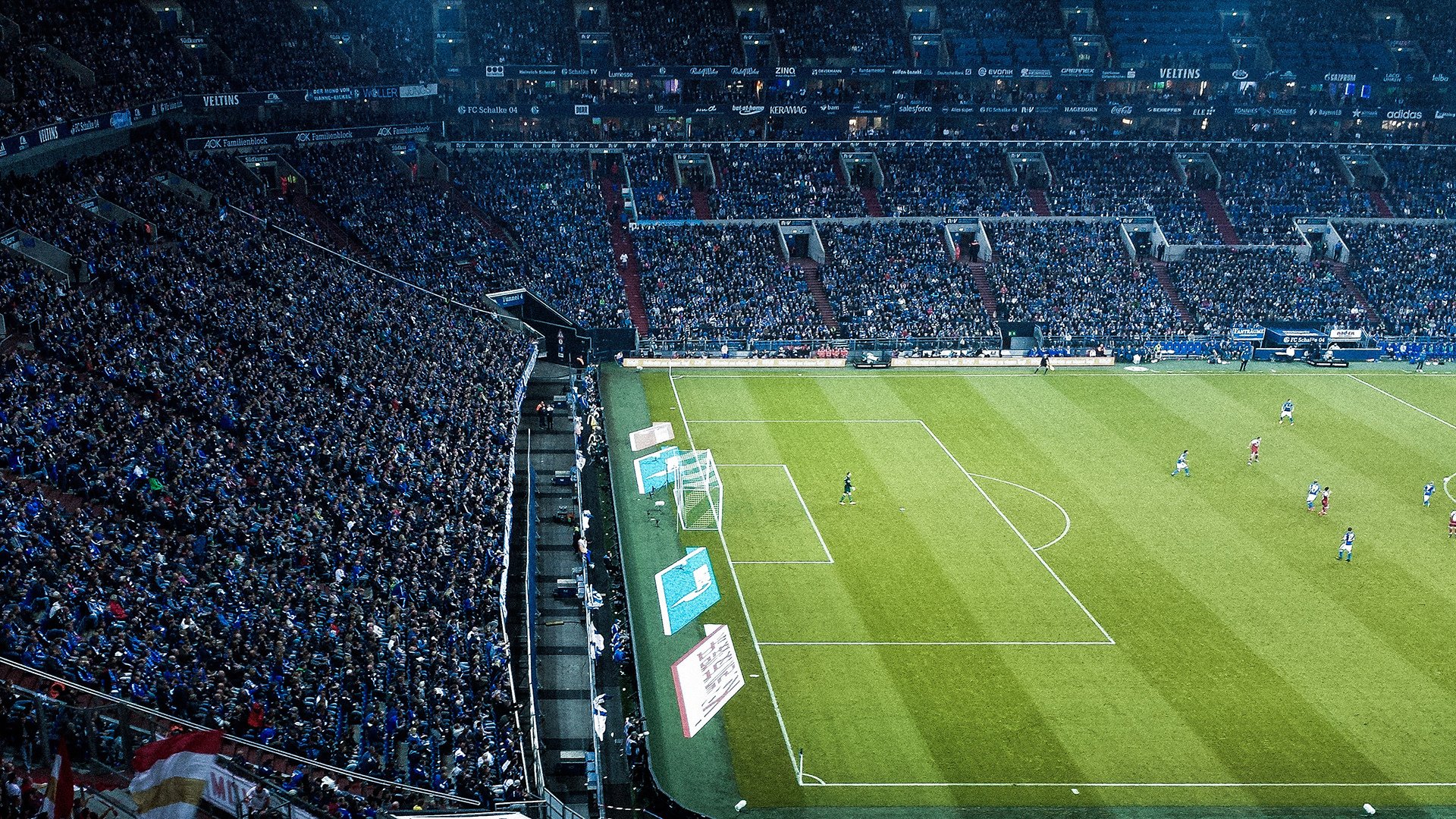 东决关键战之夜，努涅斯展现巨星价值