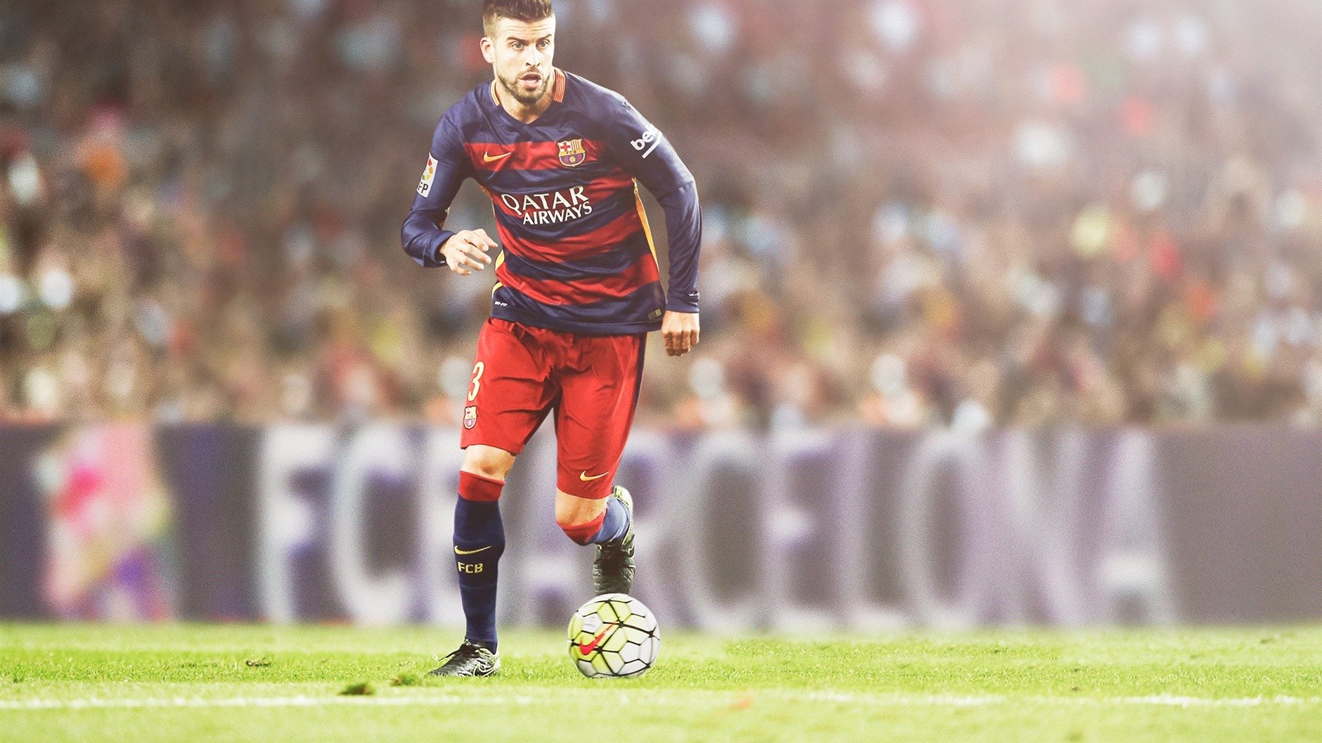 霍勒迪统治全场，公牛客场完胜北京队，一场定义性的胜利