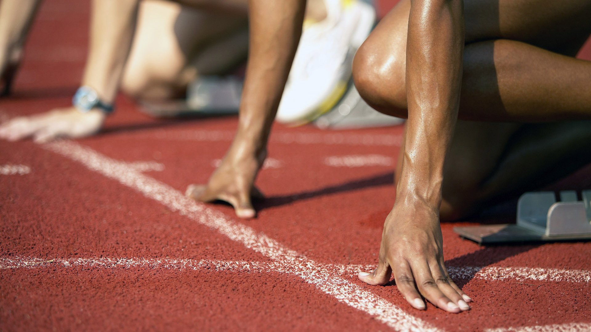 冷门与传奇，泰国队轻取法国队，戴资颖高光表现诠释羽球魅力