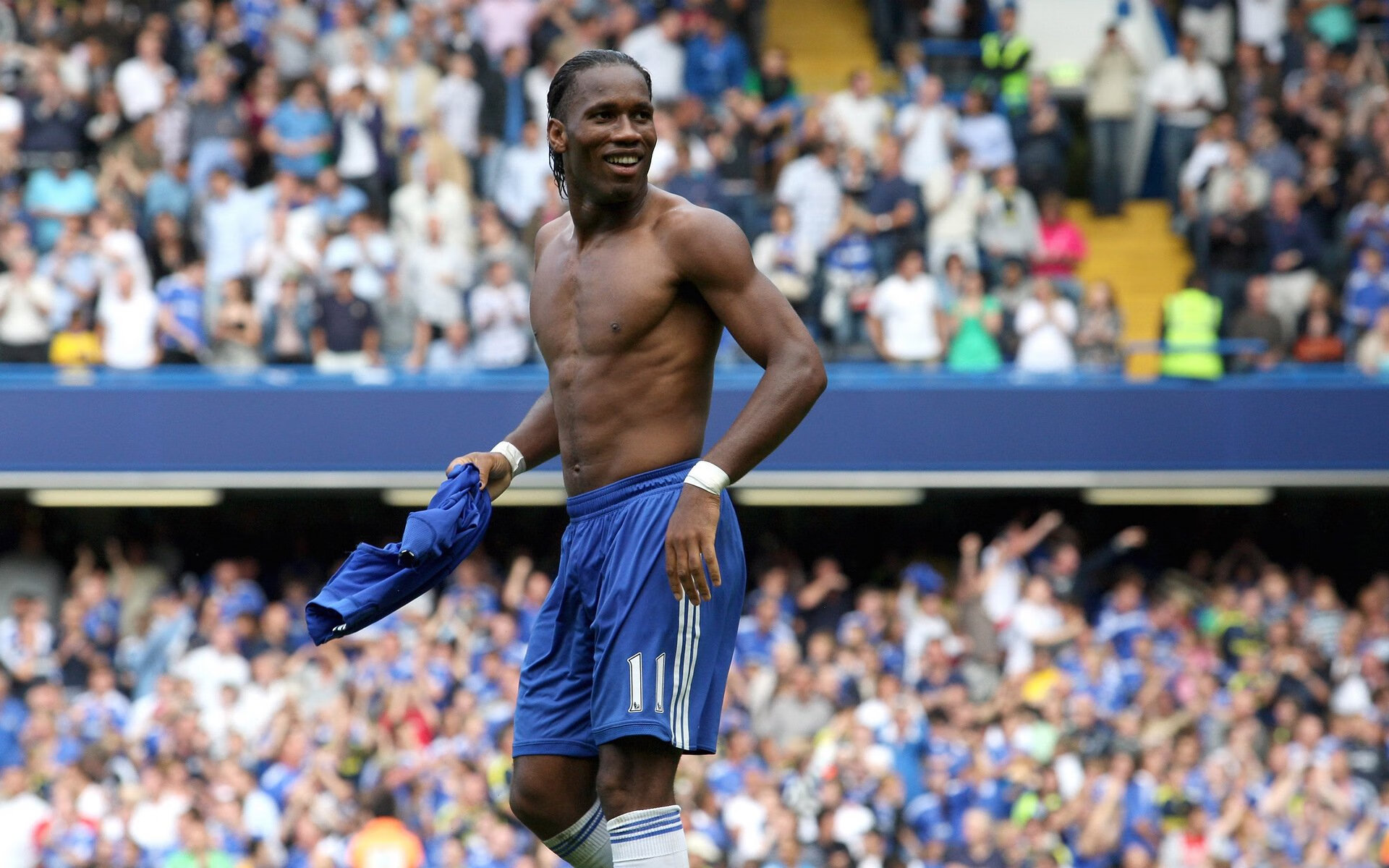 楚阿梅尼统治全场，希腊完胜马赛，一场战术与意志的胜利