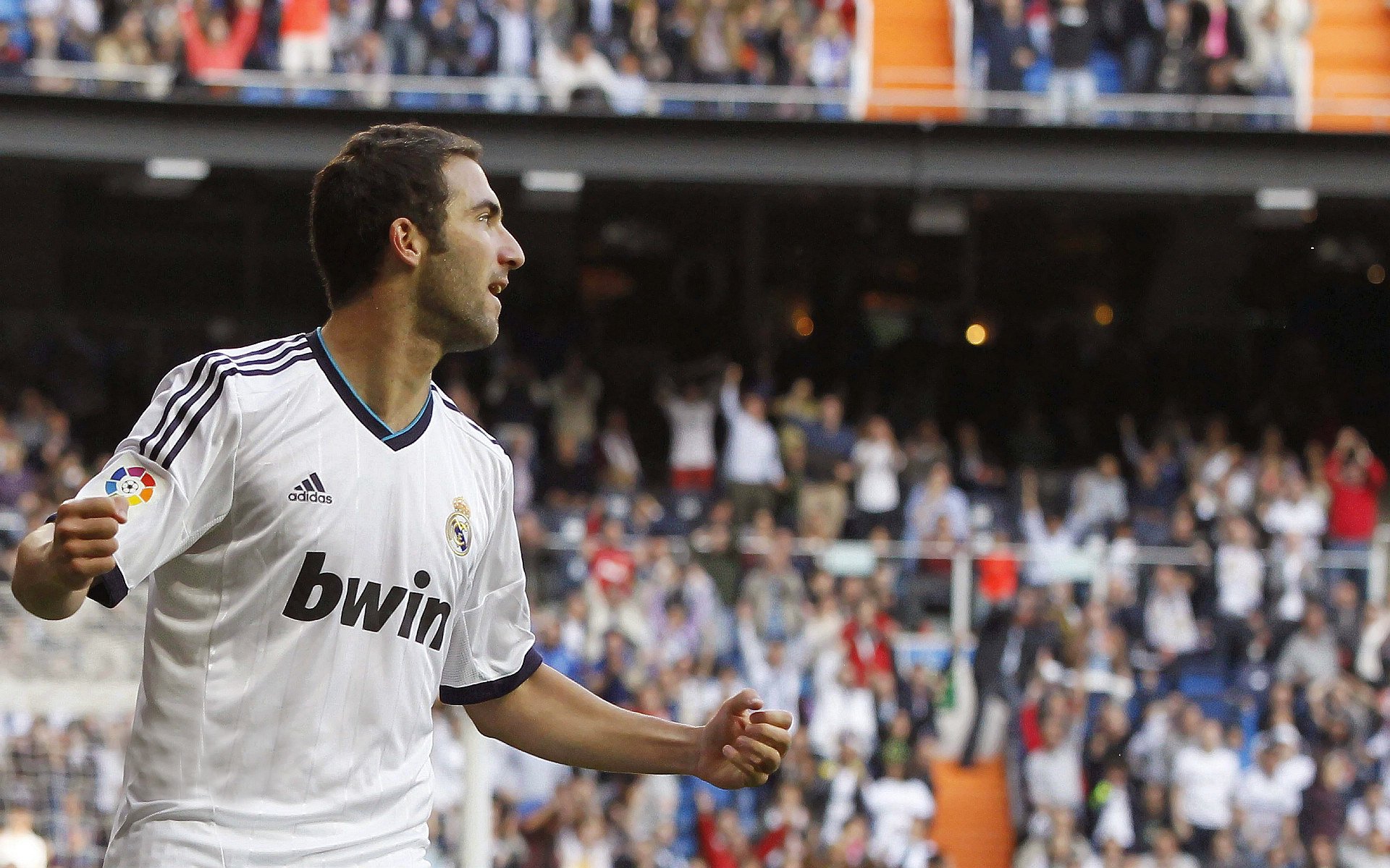 楚阿梅尼统治全场，希腊完胜马赛，一场战术与意志的胜利