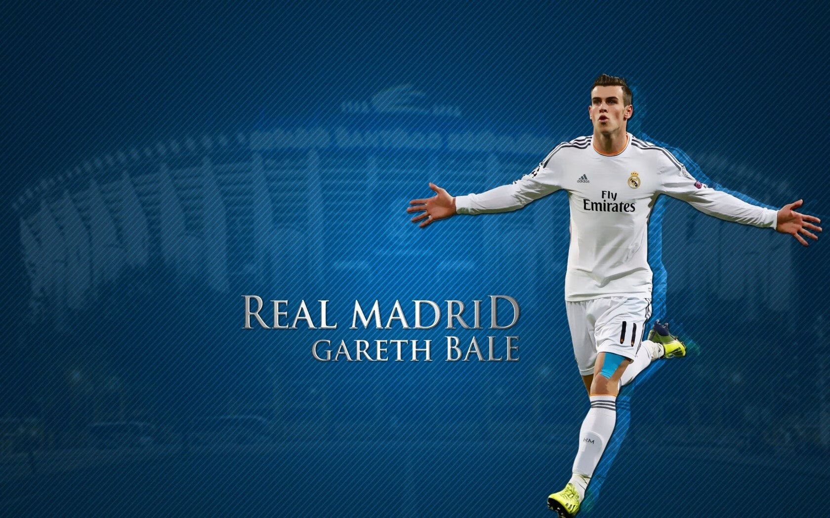 唯一之战,2026世界杯C组死亡对决,印度神迹大胜匈牙利,C罗不老传说闪耀全场