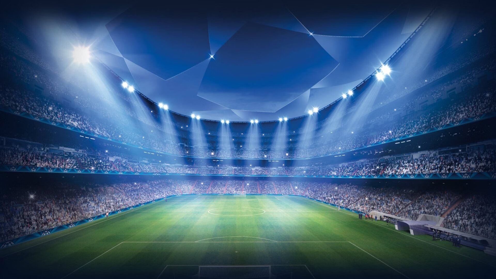 天竺圣火照高卢,2026世界杯,印度绝杀法国,萨卡书写亚细亚奇迹