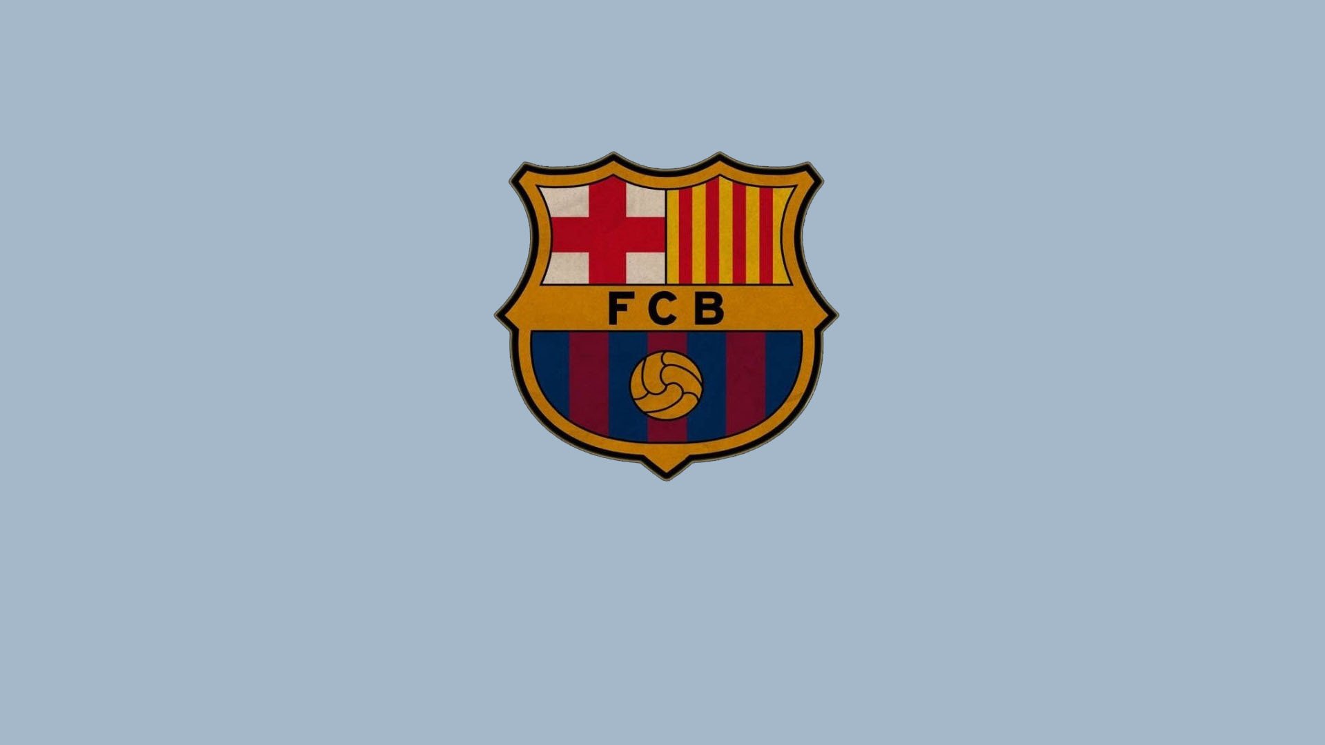 沙漠之狐的复仇,2026世界杯,乌兹别克斯坦以防守反击撕裂波斯铁骑,C罗引领的奇迹之夜